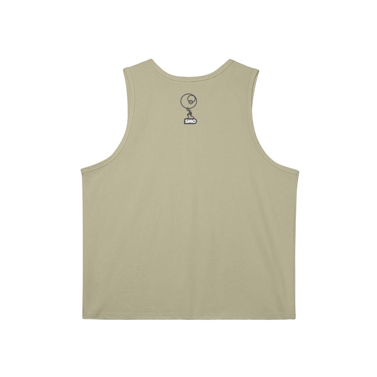 0-Y6D-Back Side