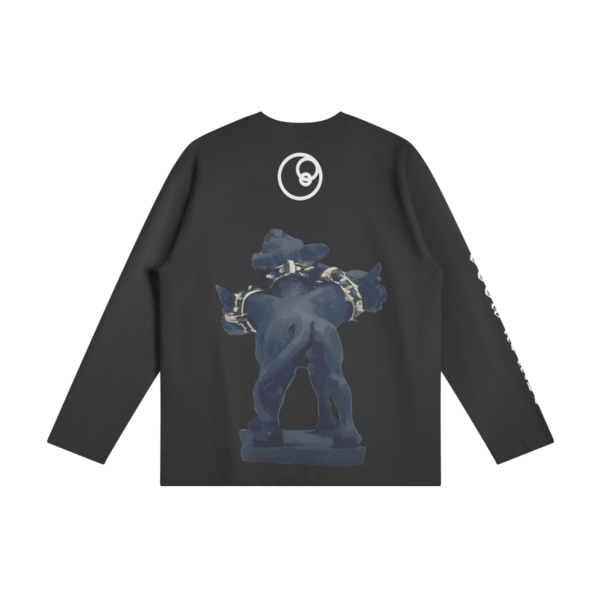 0-YEB-Back Side