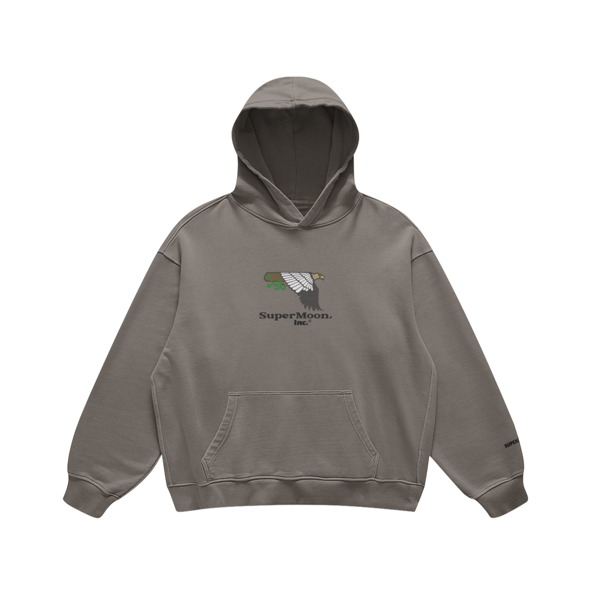 0-Y9I-Front Side