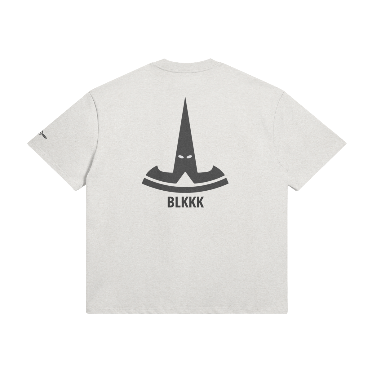 BLKKK