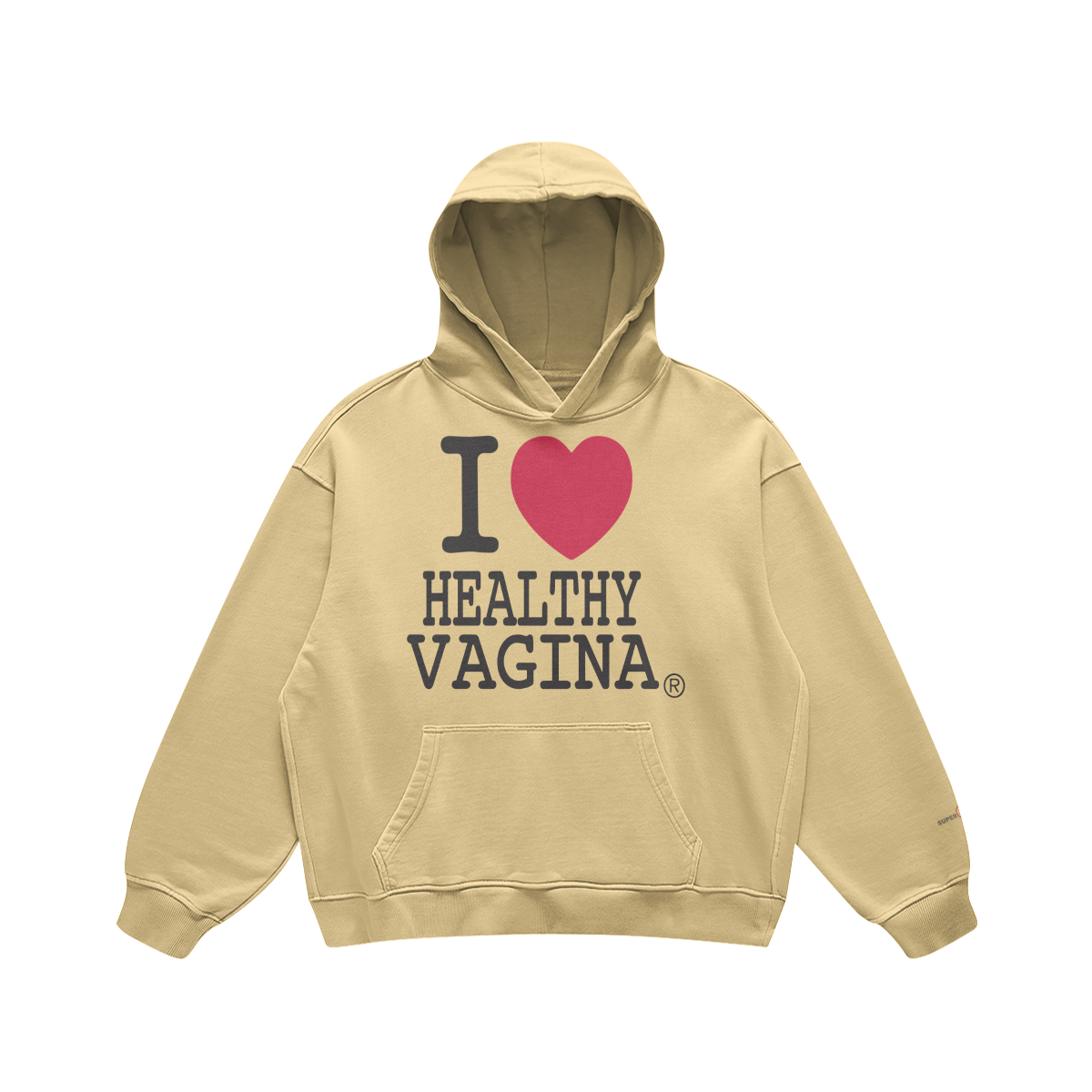 HEALTHY LIFESTYLE