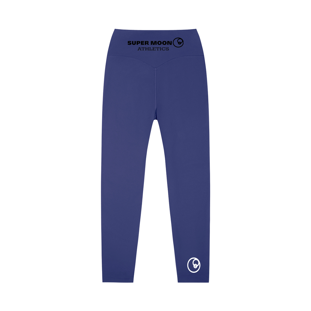 ATHLETICS YOGA PANTS