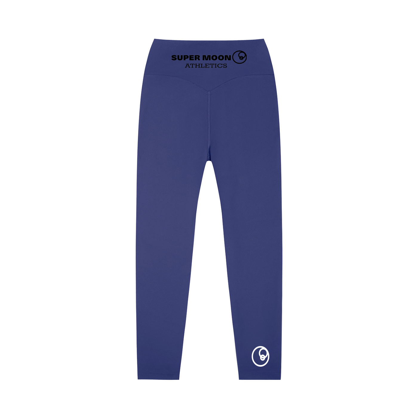 ATHLETICS YOGA PANTS
