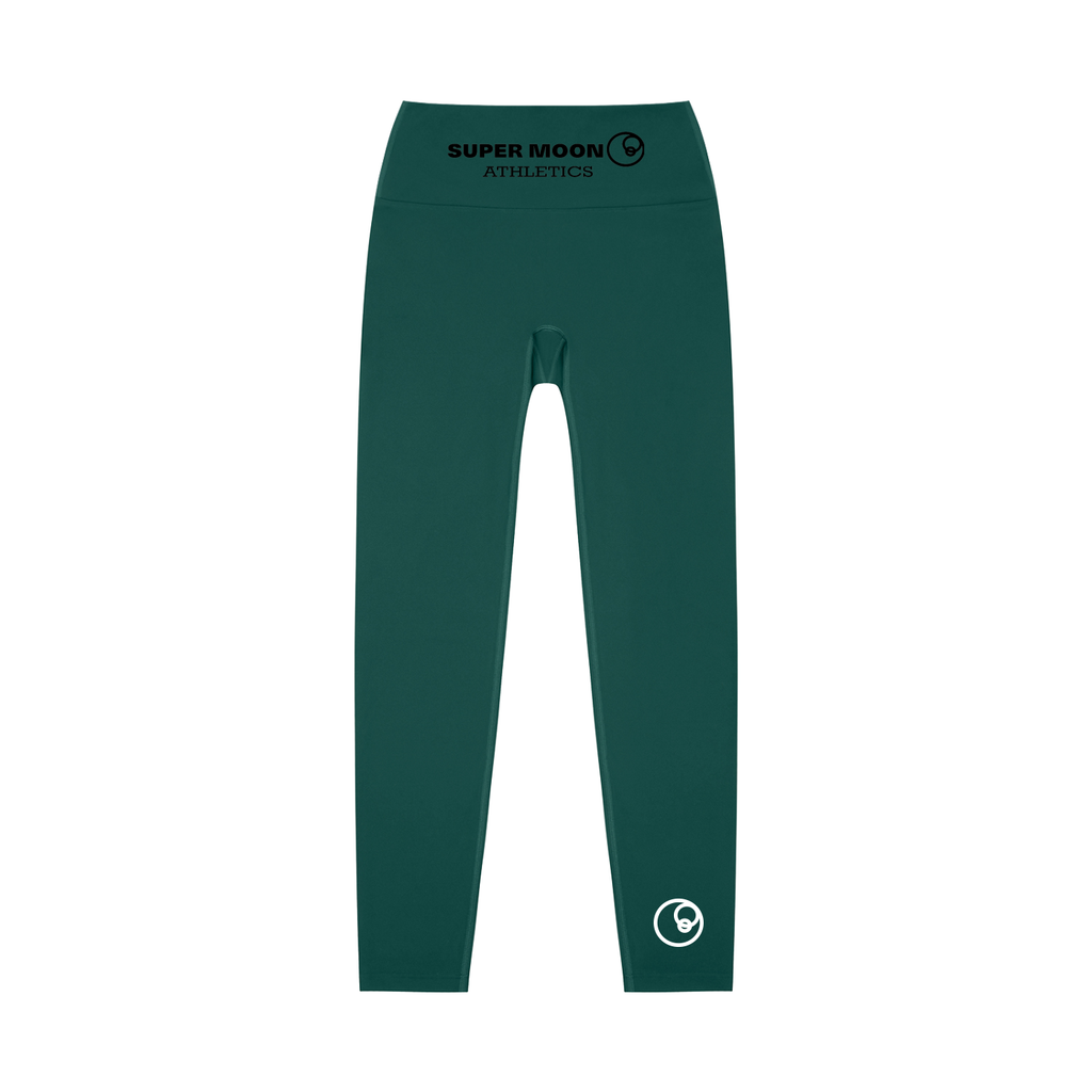 ATHLETICS YOGA PANTS