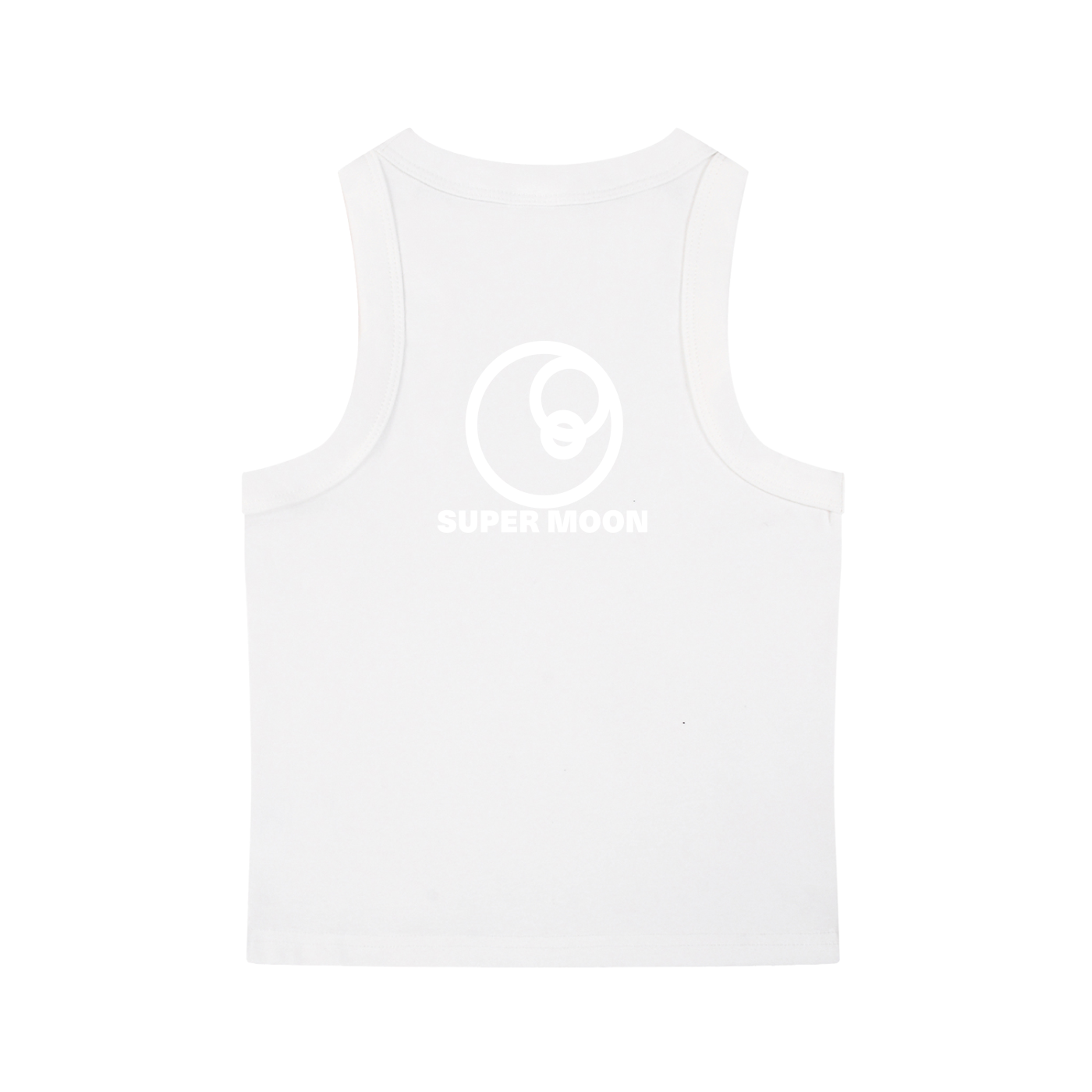 ANGEL OF HEALTH TANK