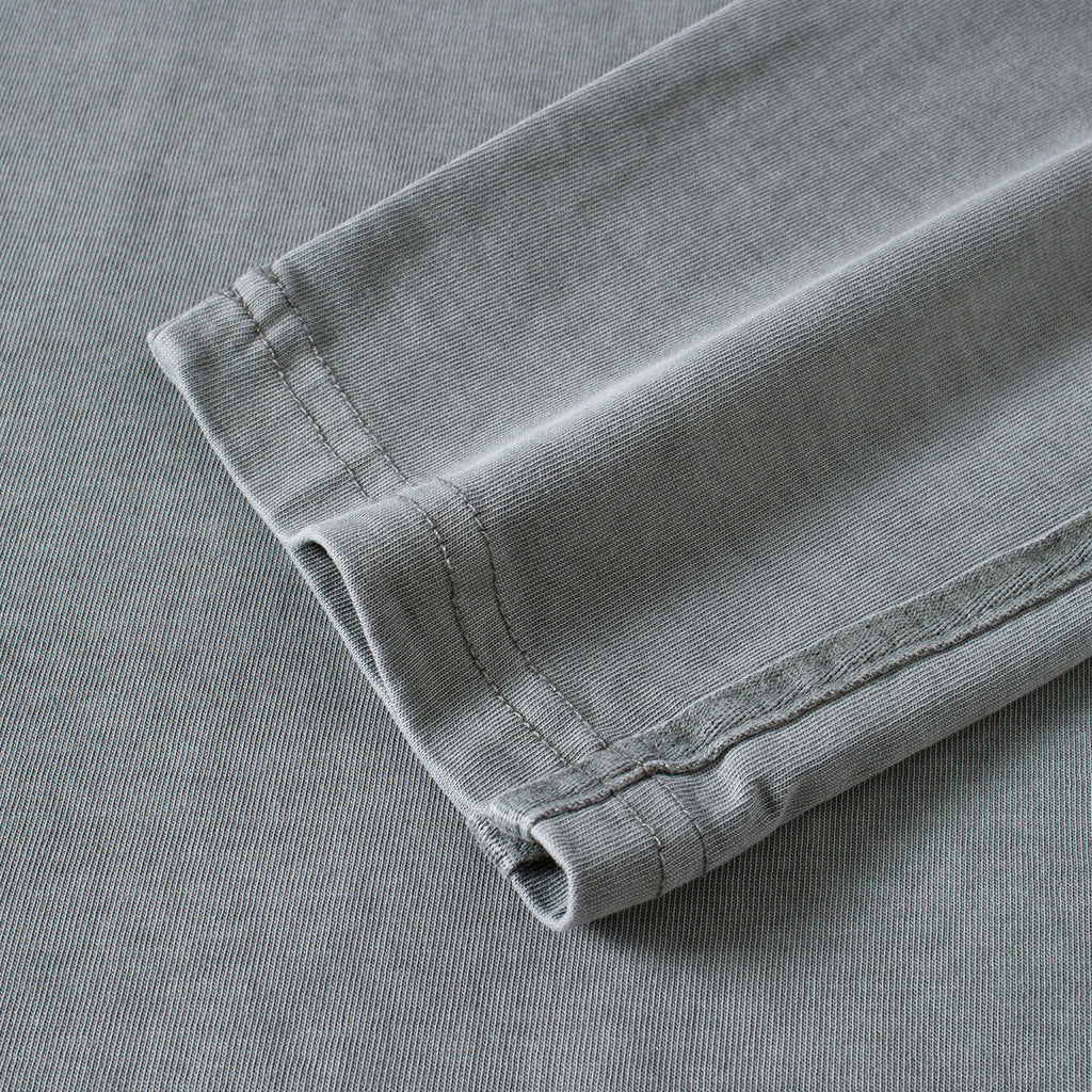 CEBERUS DOUBLE SLEEVE*