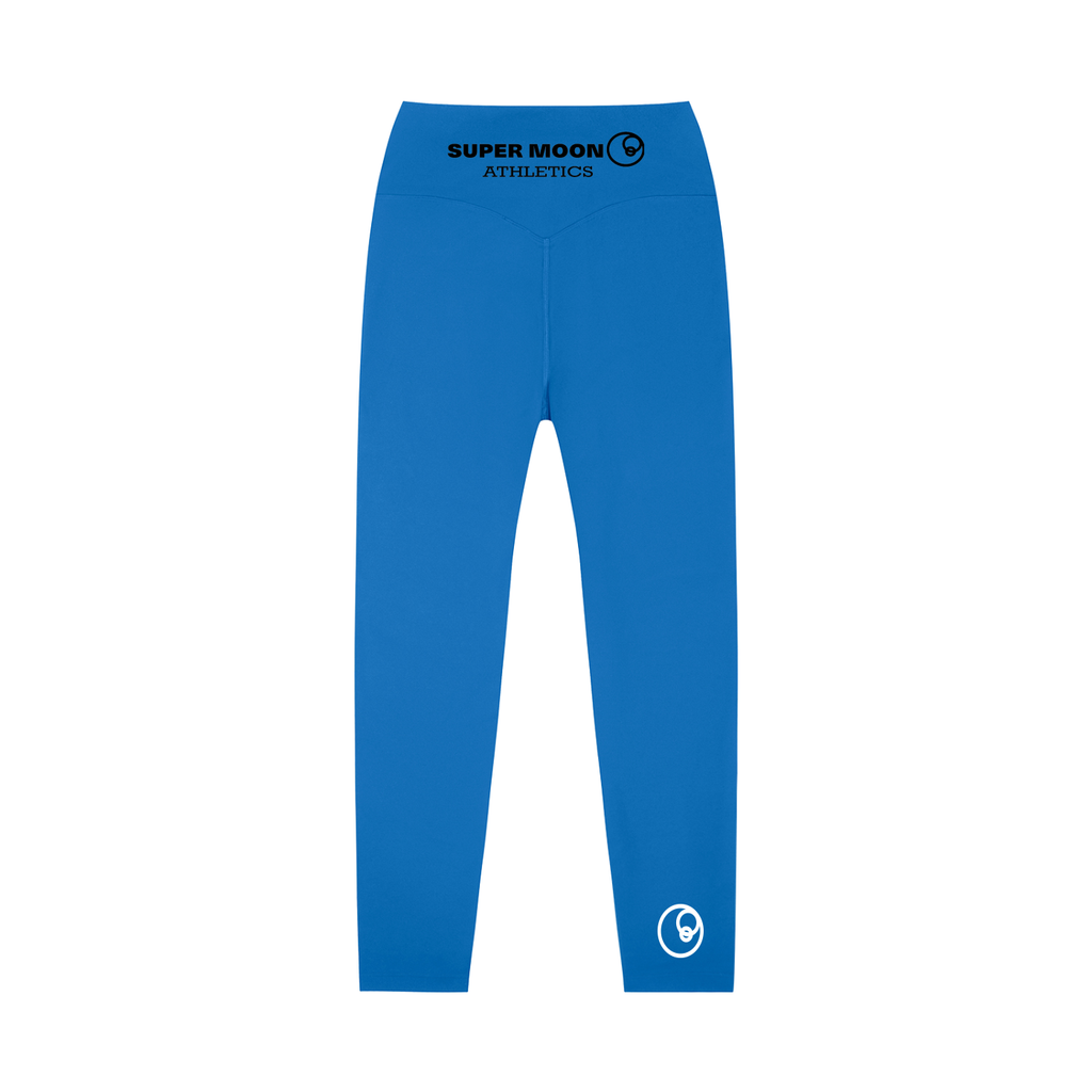 ATHLETICS YOGA PANTS