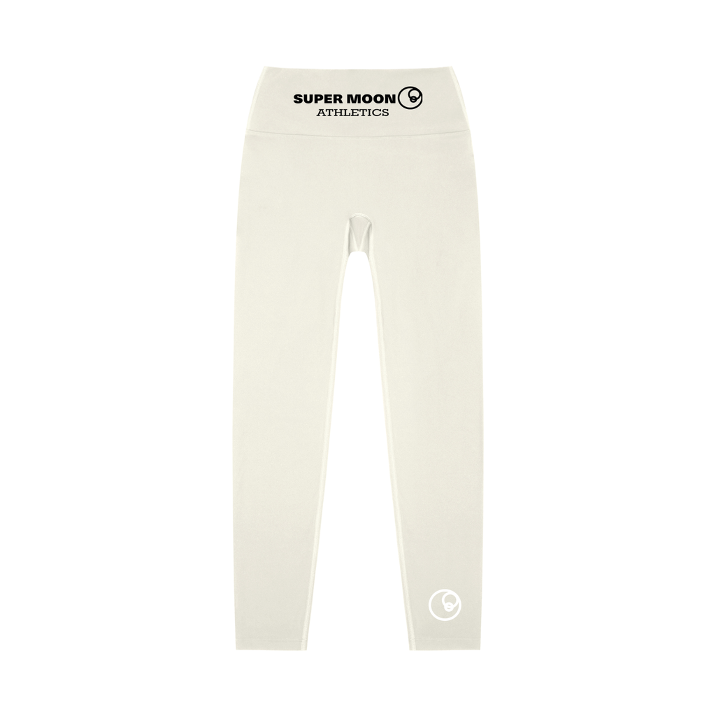 ATHLETICS YOGA PANTS