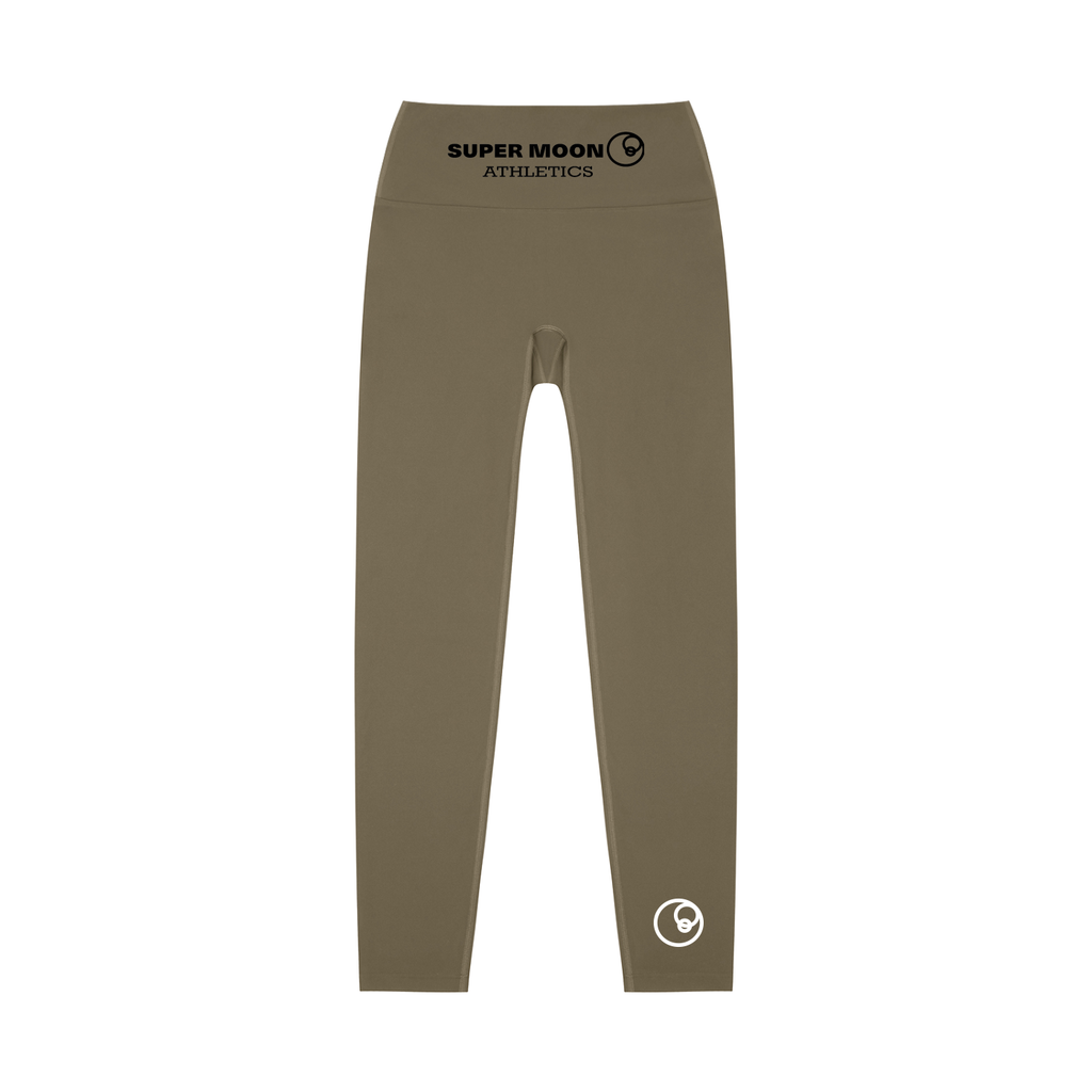 ATHLETICS YOGA PANTS