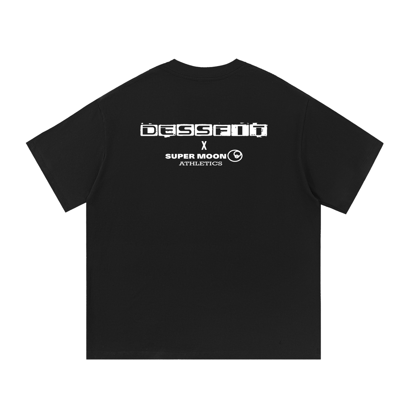 F the FDA TEE