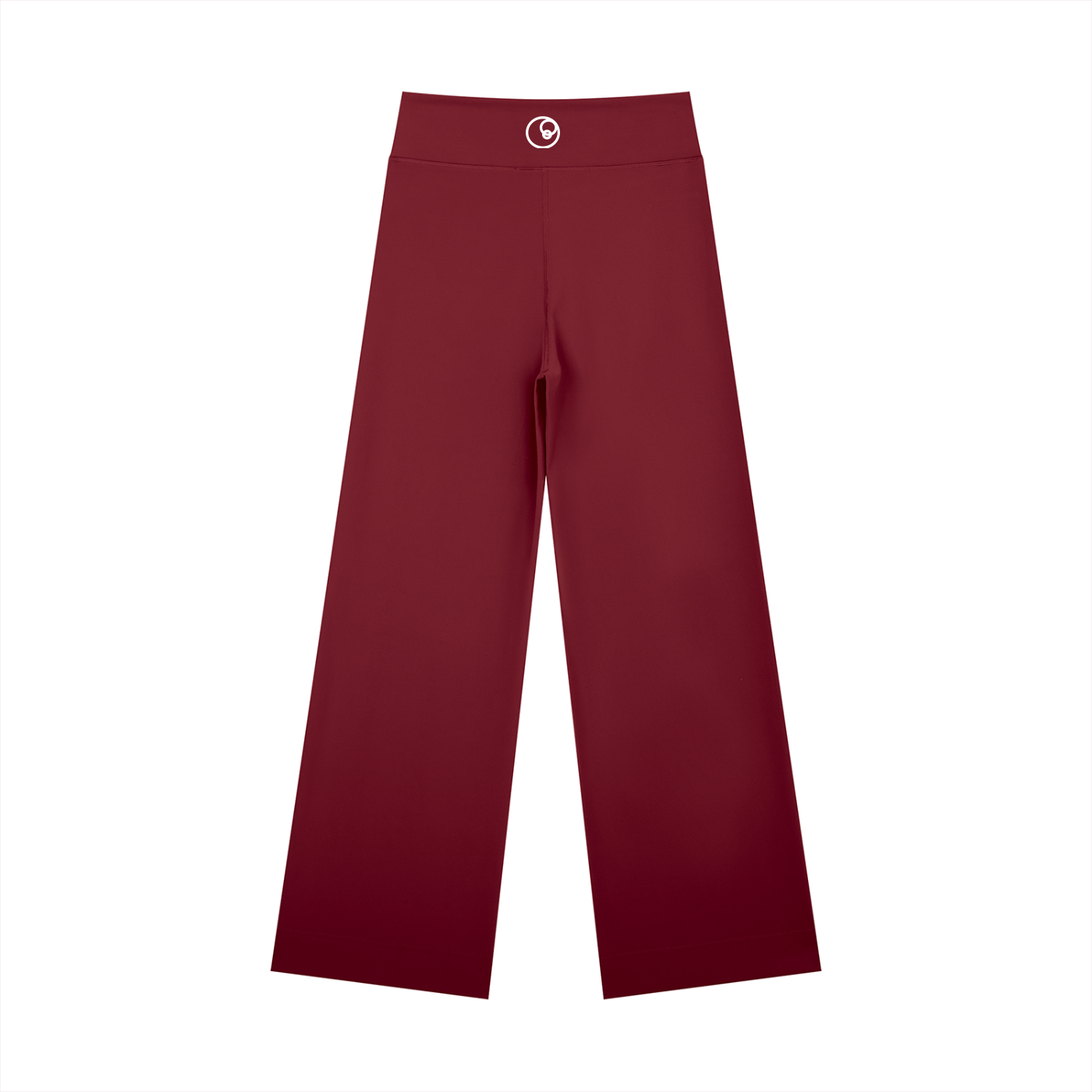 SOY FREE STRAIGHT LEG YOGA PANTS