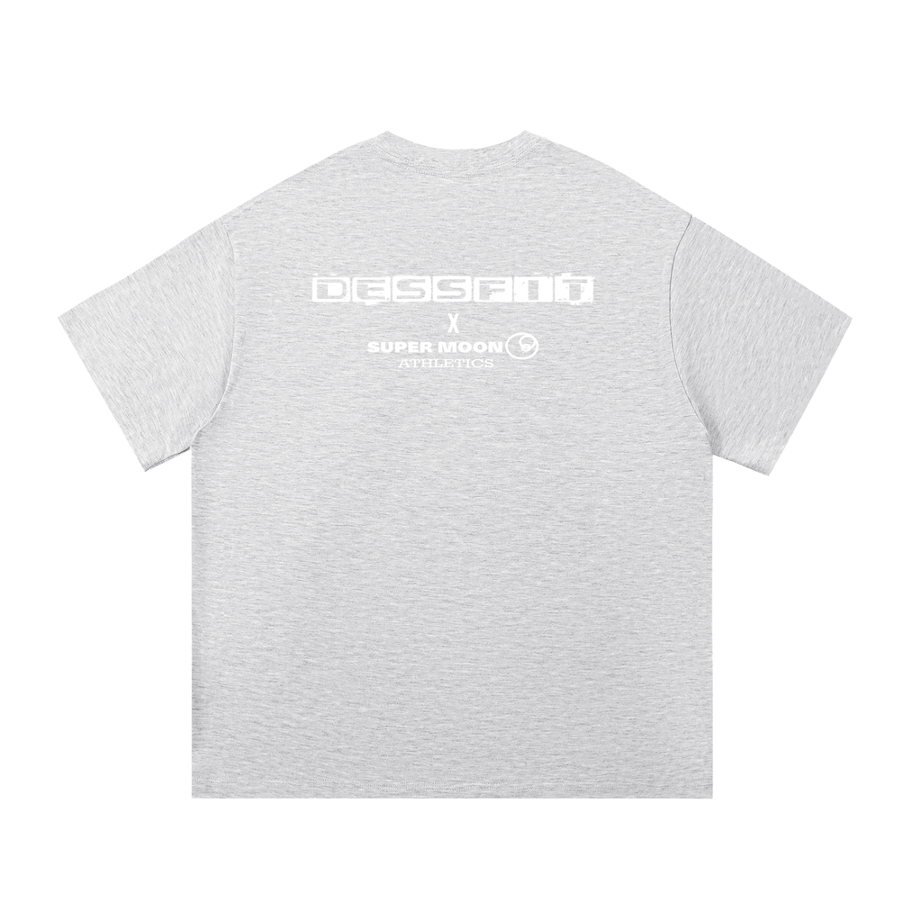 F the FDA TEE