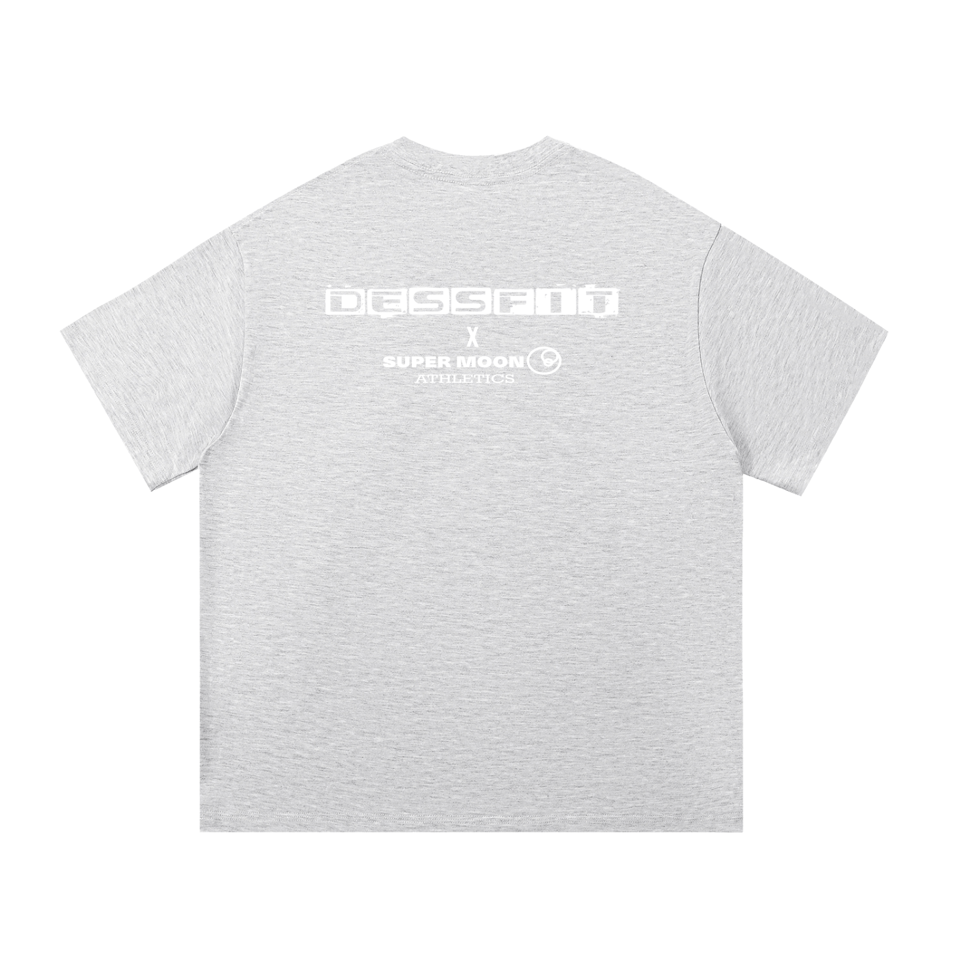 F the FDA TEE