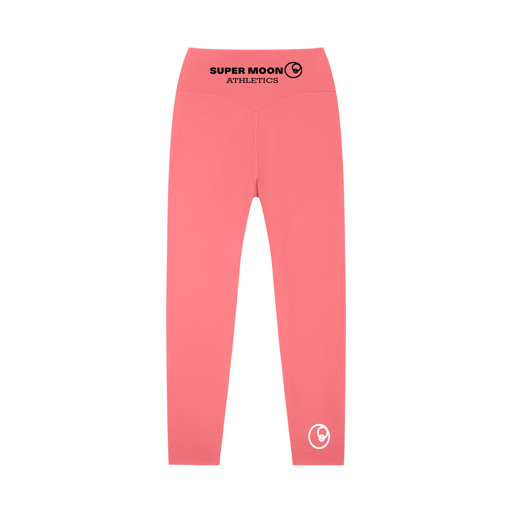 ATHLETICS YOGA PANTS