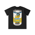 WHOOP ASS KIDS TEE