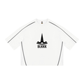 BLKKK WORKOUT SHIRT