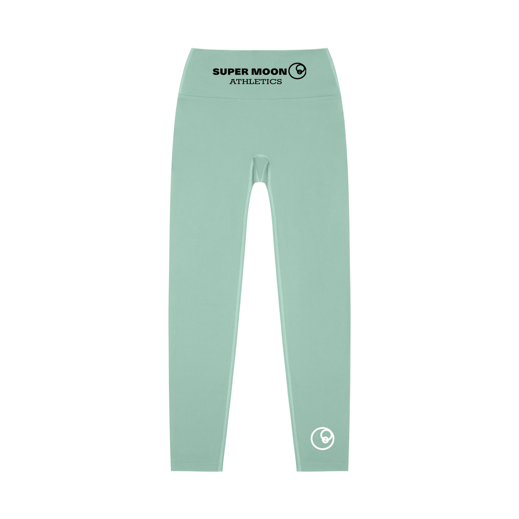 ATHLETICS YOGA PANTS