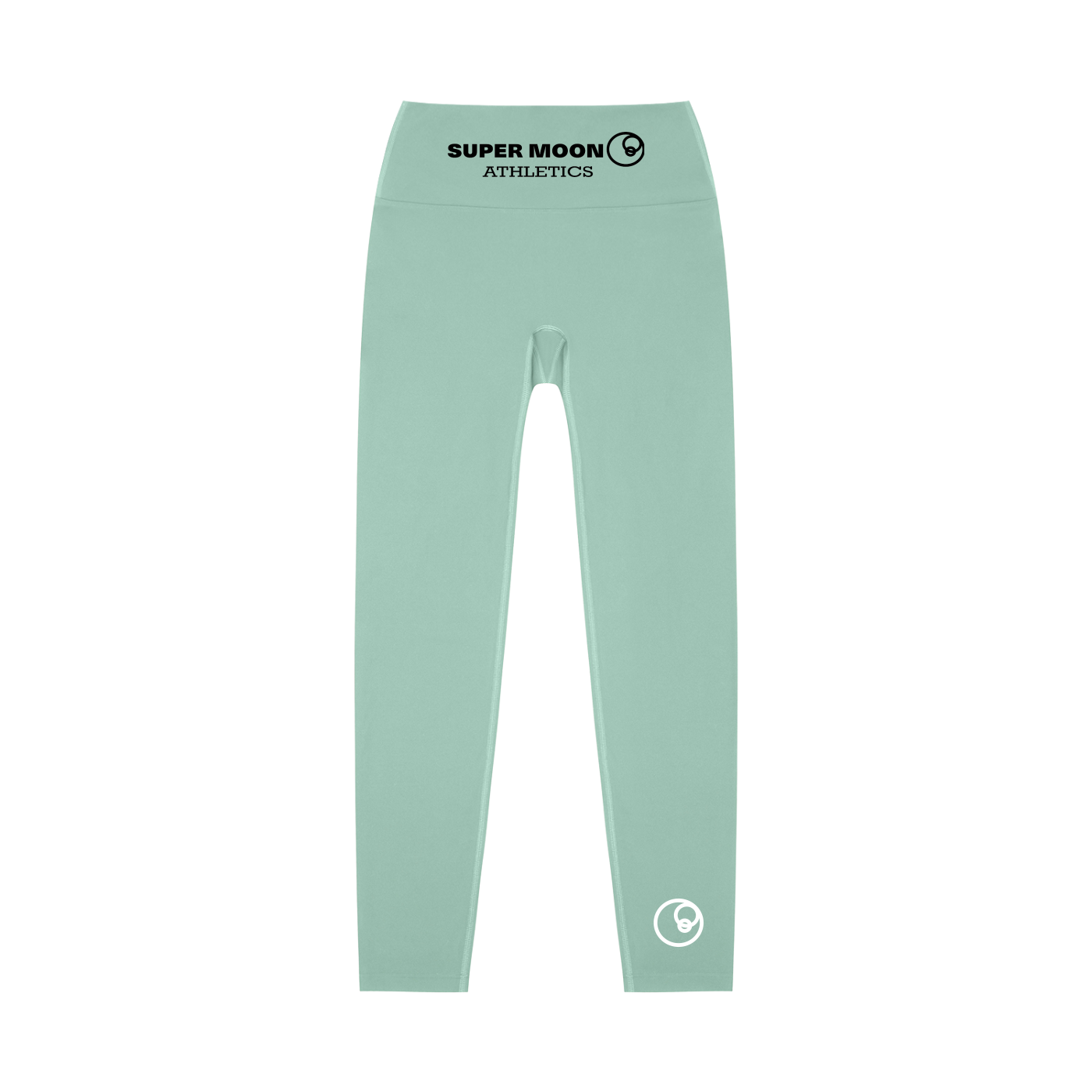 ATHLETICS YOGA PANTS