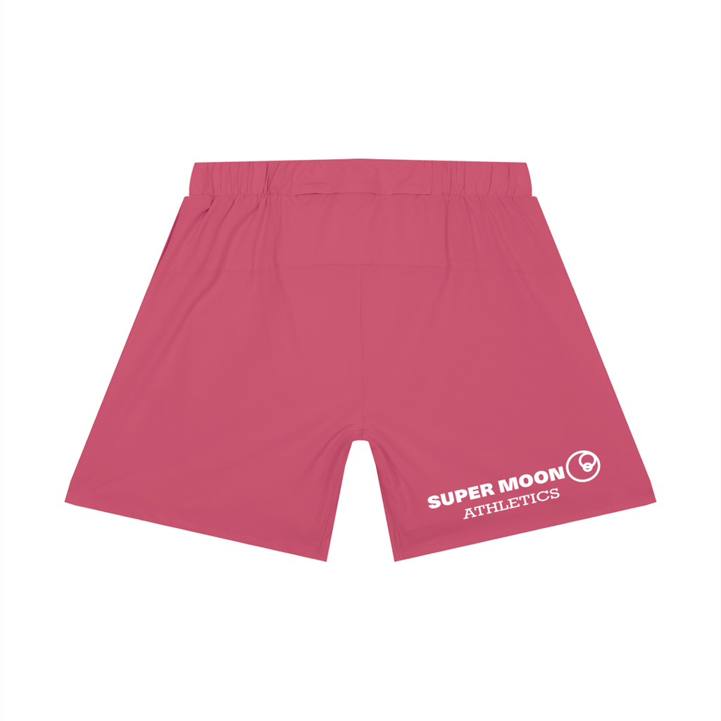 PERFORMANCE SHORTS