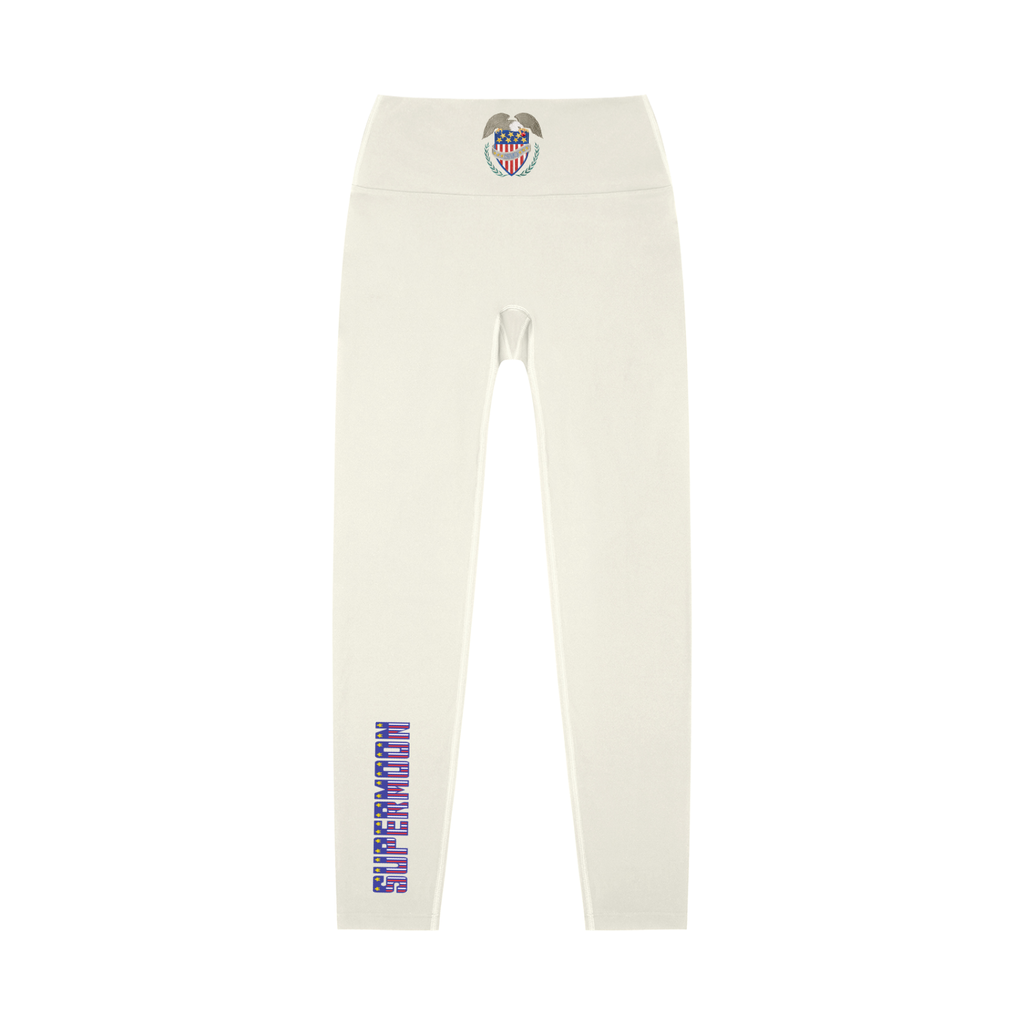 MAHA YOGO PANTS