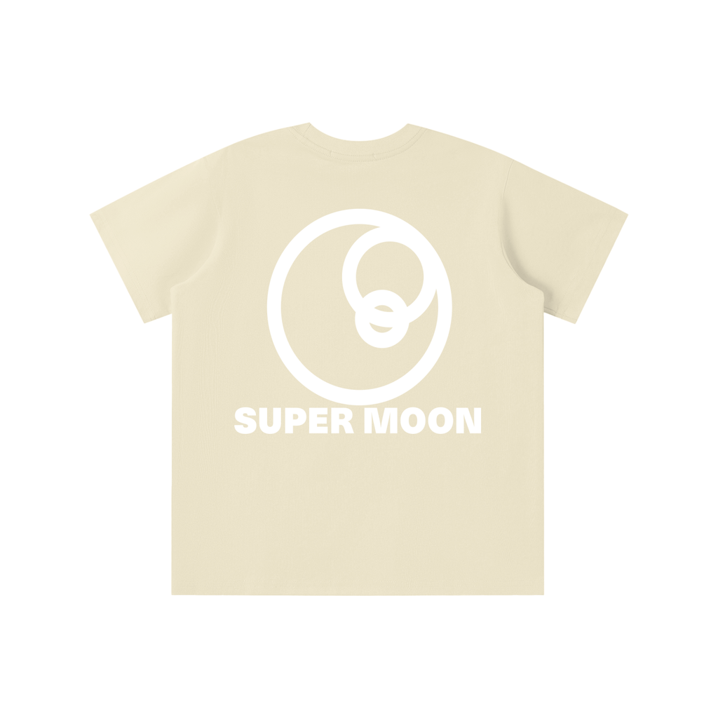 ANGEL OF HEALTH KIDS TEE