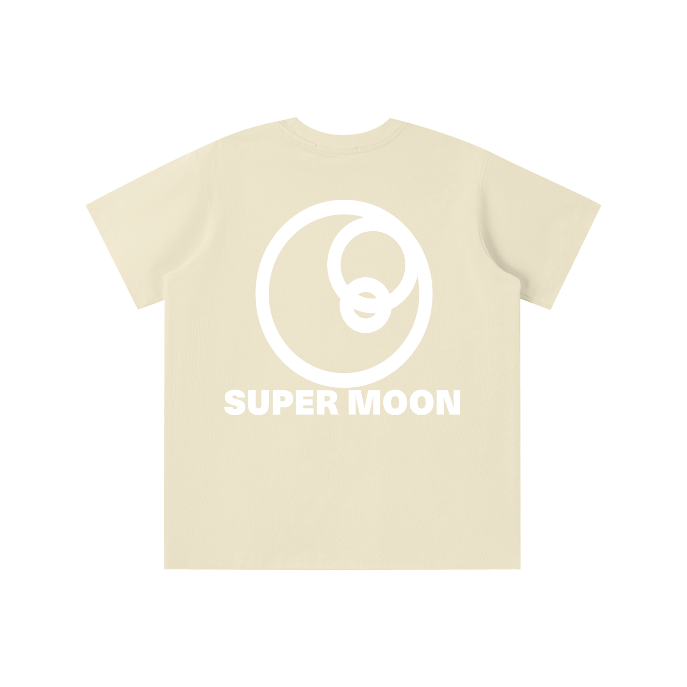 ANGEL OF HEALTH KIDS TEE