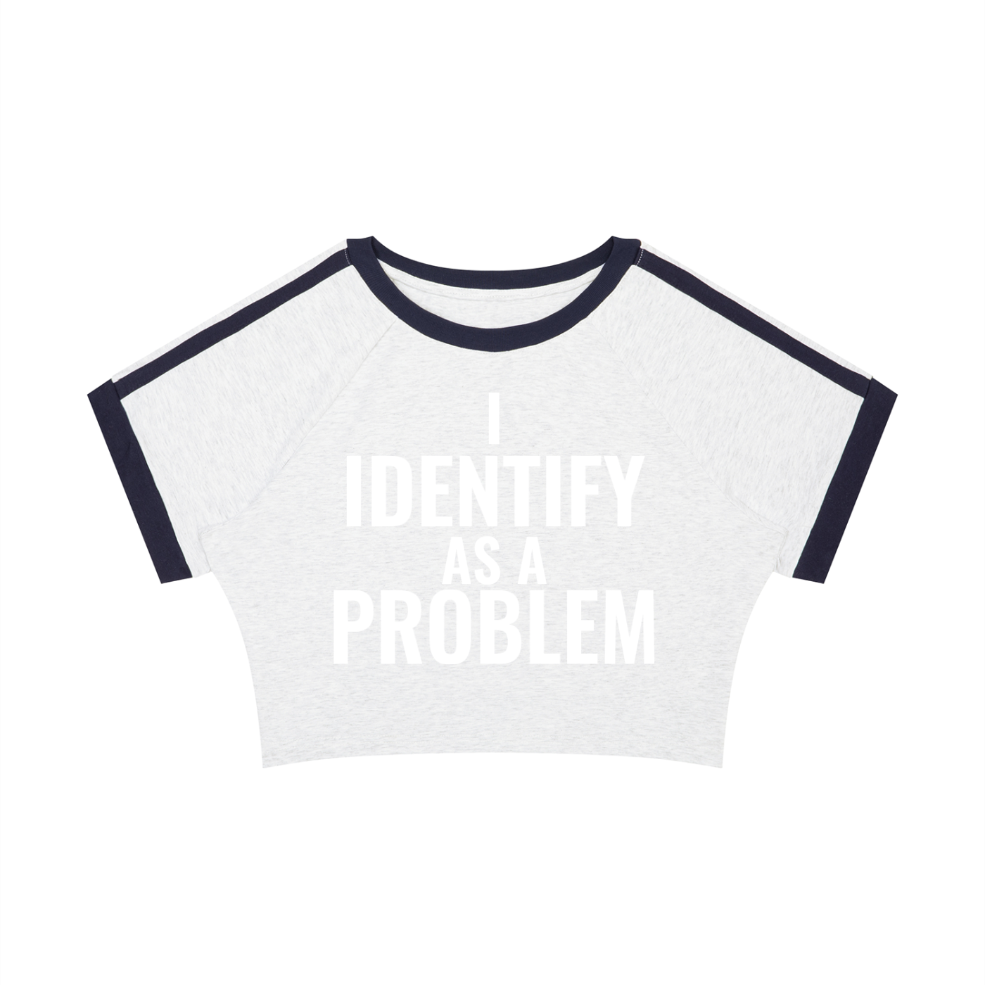 A PROBLEM CROP (DF)