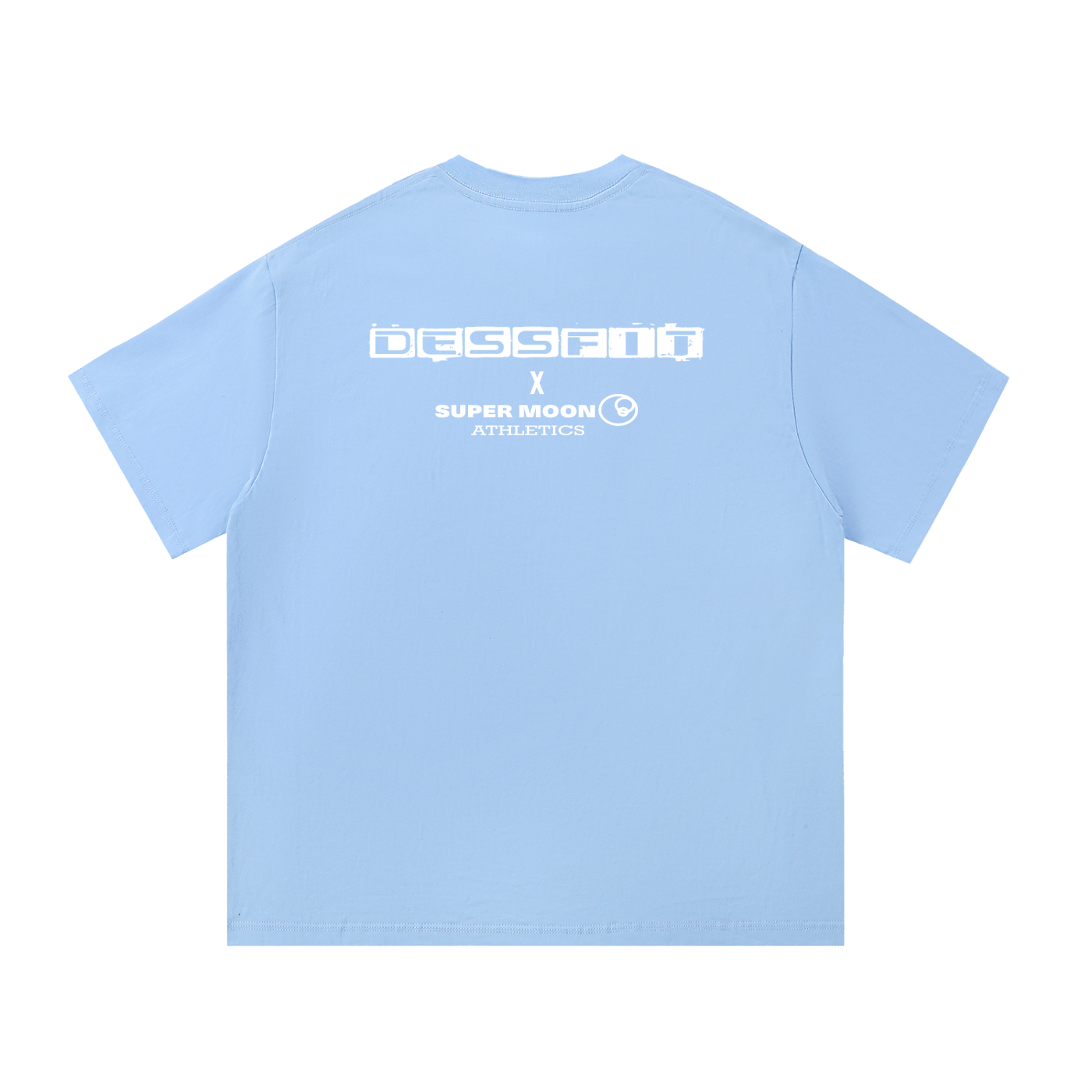 F the FDA TEE