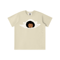 ANGEL OF HEALTH KIDS TEE