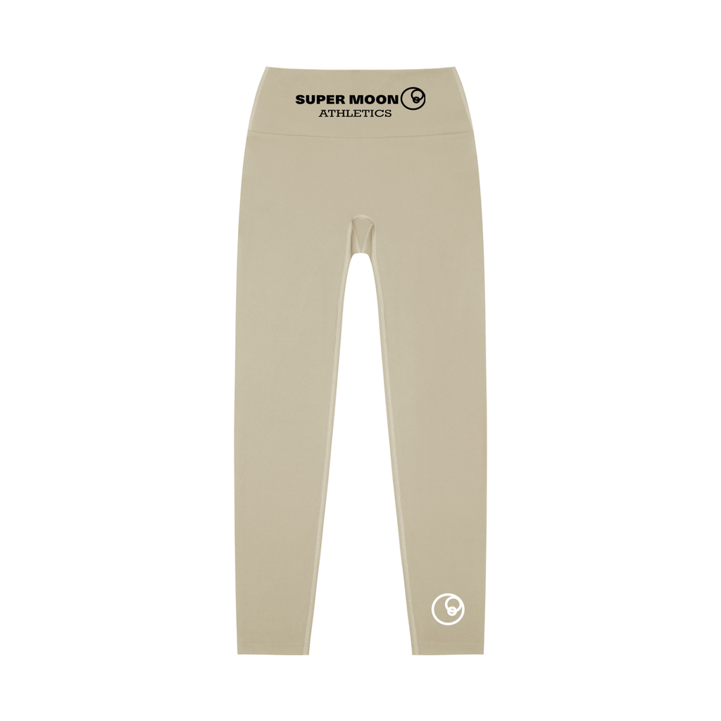 ATHLETICS YOGA PANTS