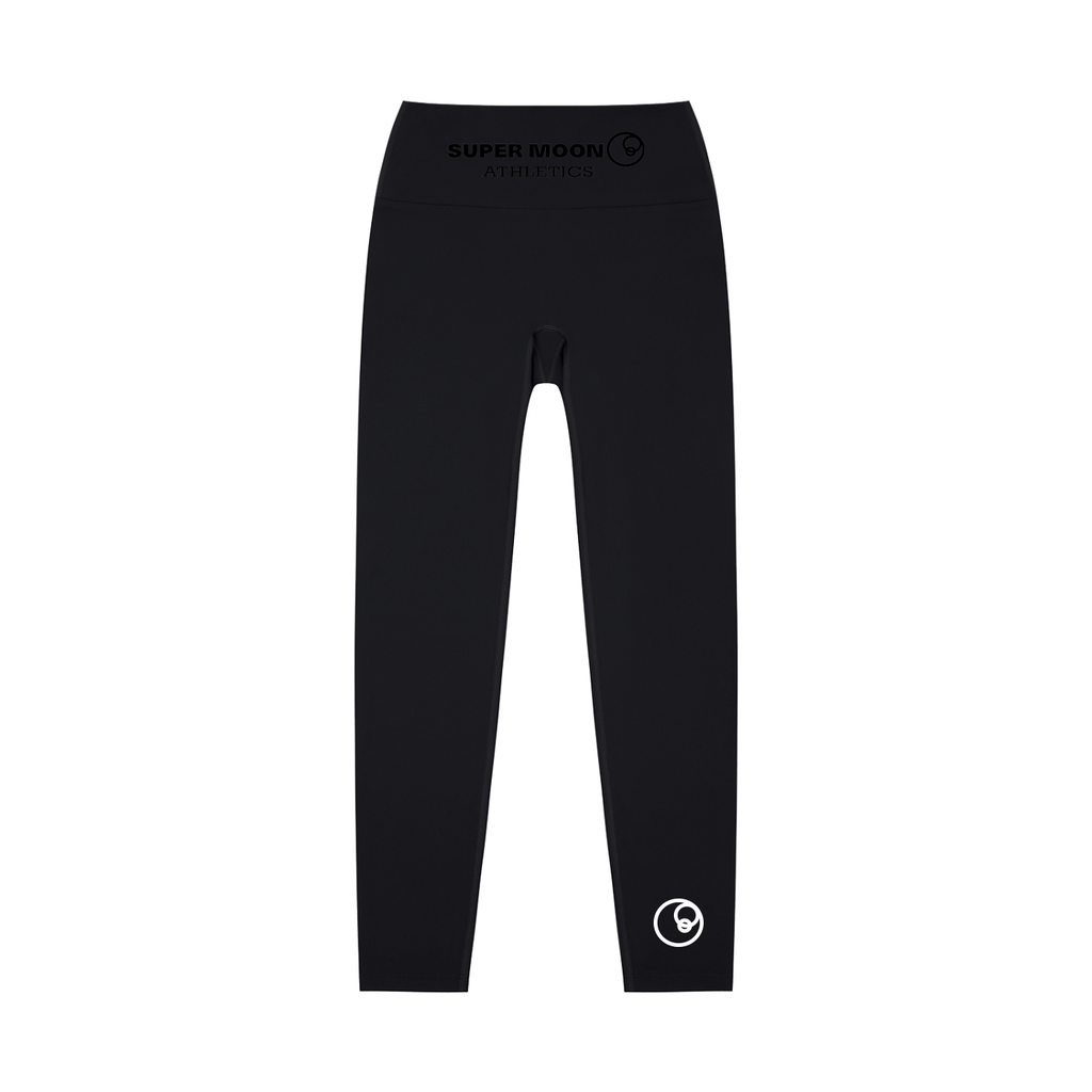 ATHLETICS YOGA PANTS