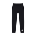 ATHLETICS YOGA PANTS