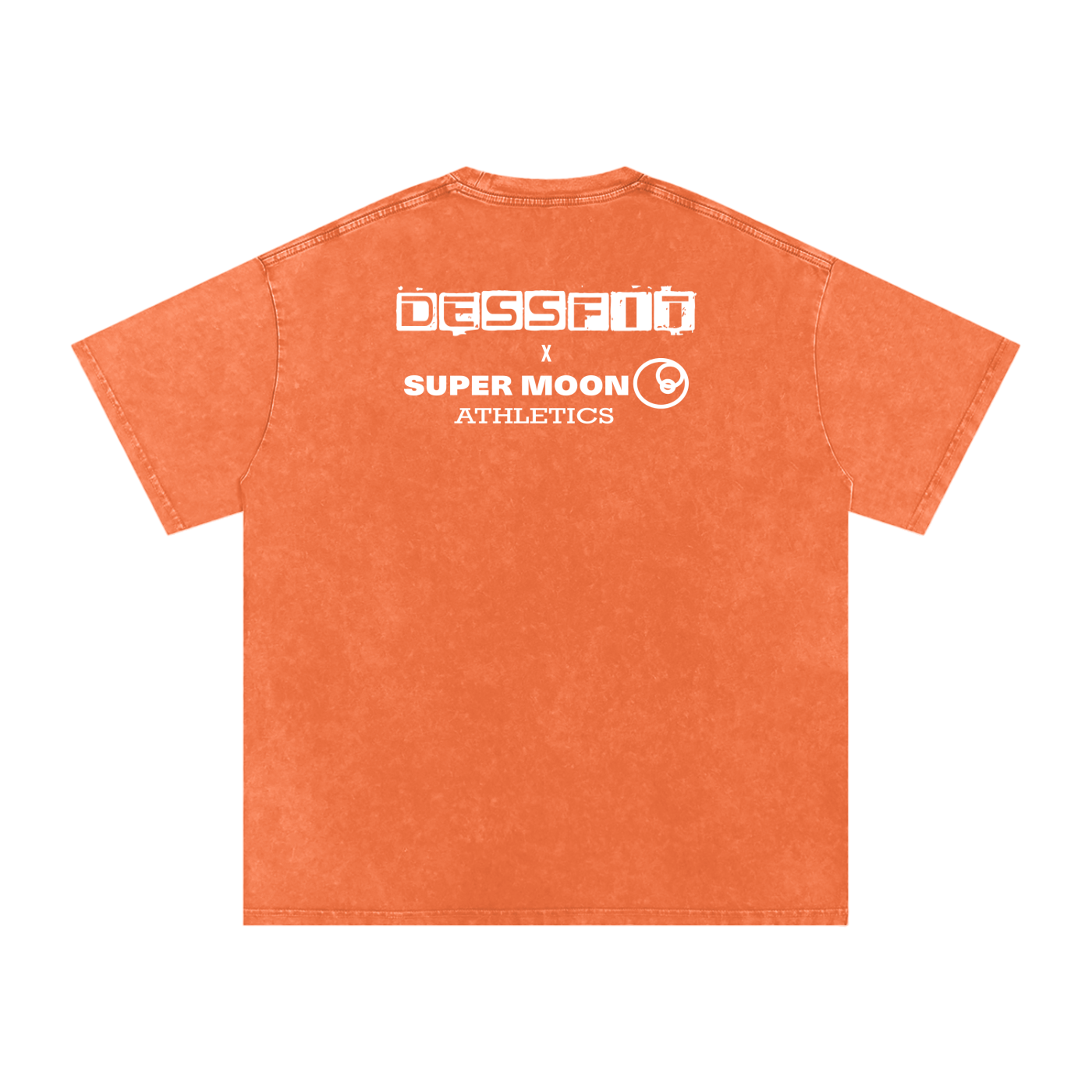 ITS POISON SNACKS TEE (DF)