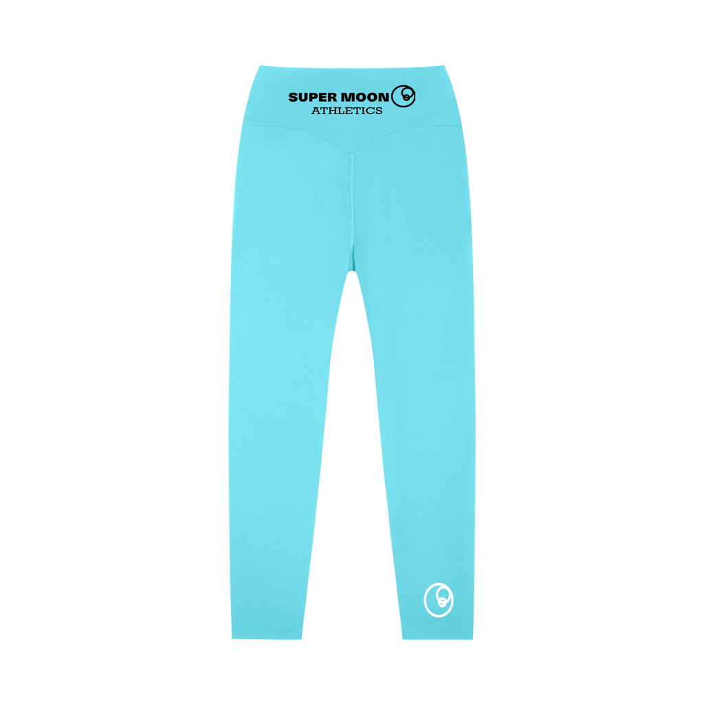 ATHLETICS YOGA PANTS