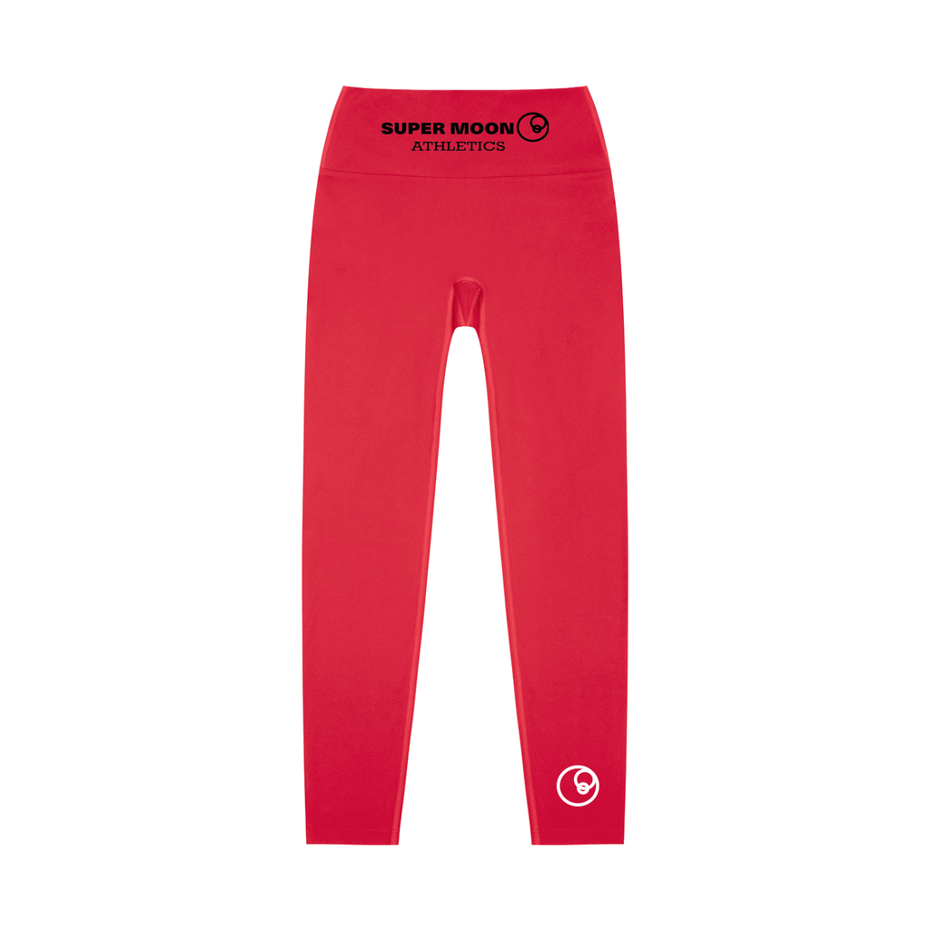 ATHLETICS YOGA PANTS