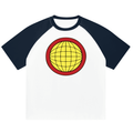 PLANETEER B BALL TEE