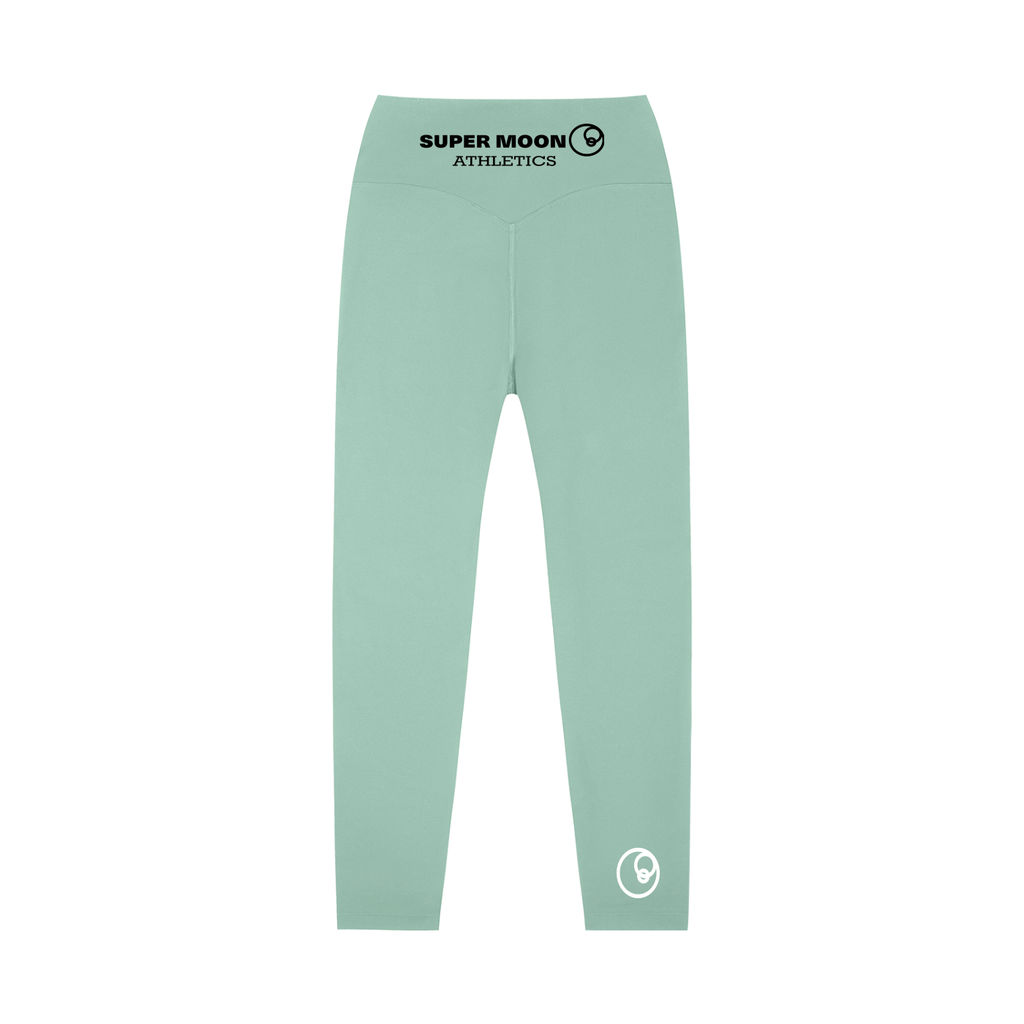 ATHLETICS YOGA PANTS