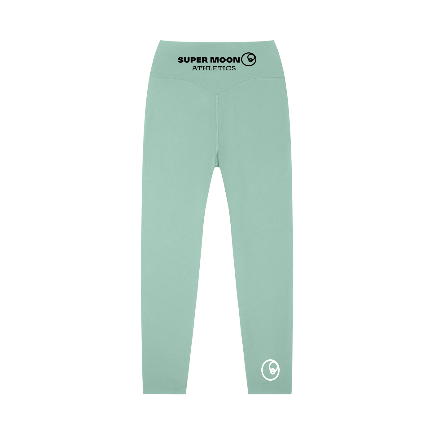 ATHLETICS YOGA PANTS