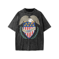 MAHA KIDS TEE*