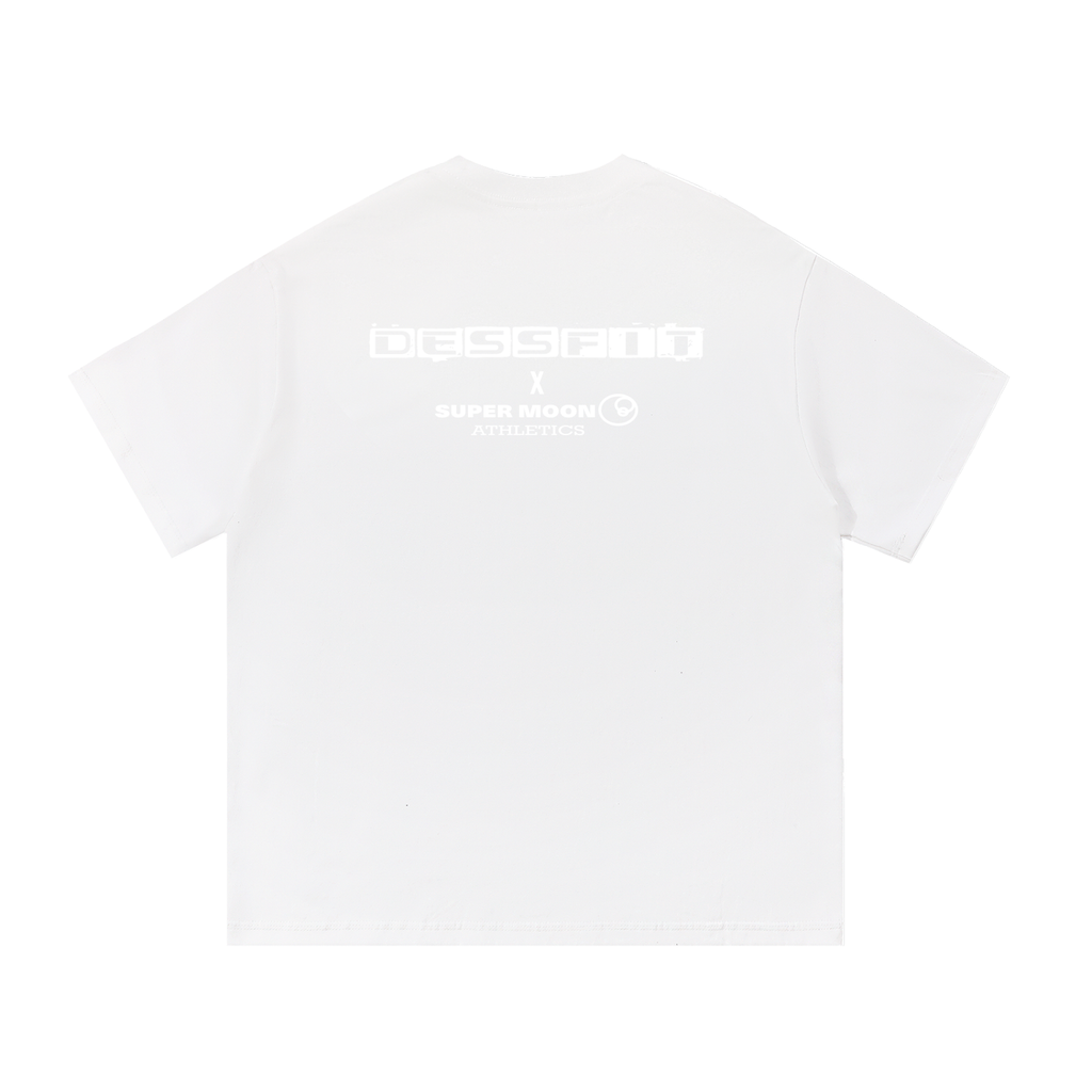 F the FDA TEE