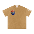 MINORITY RULES TEE