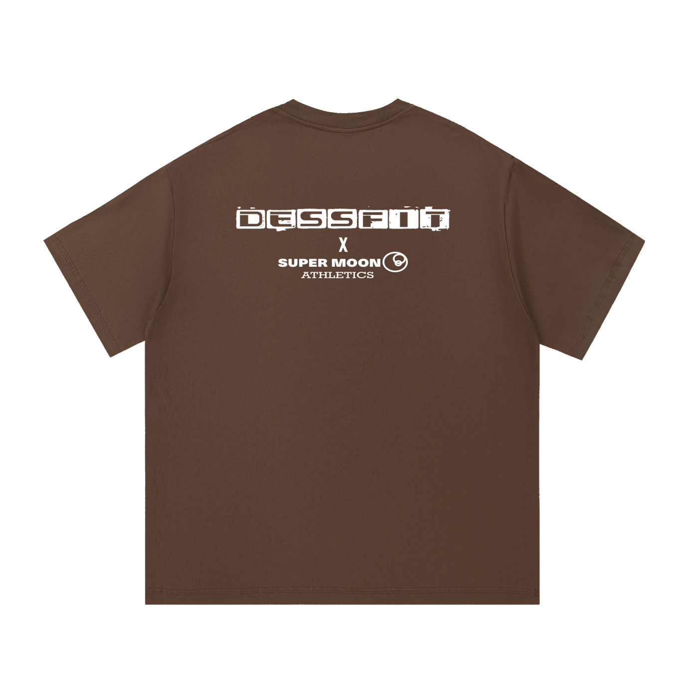 F the FDA TEE