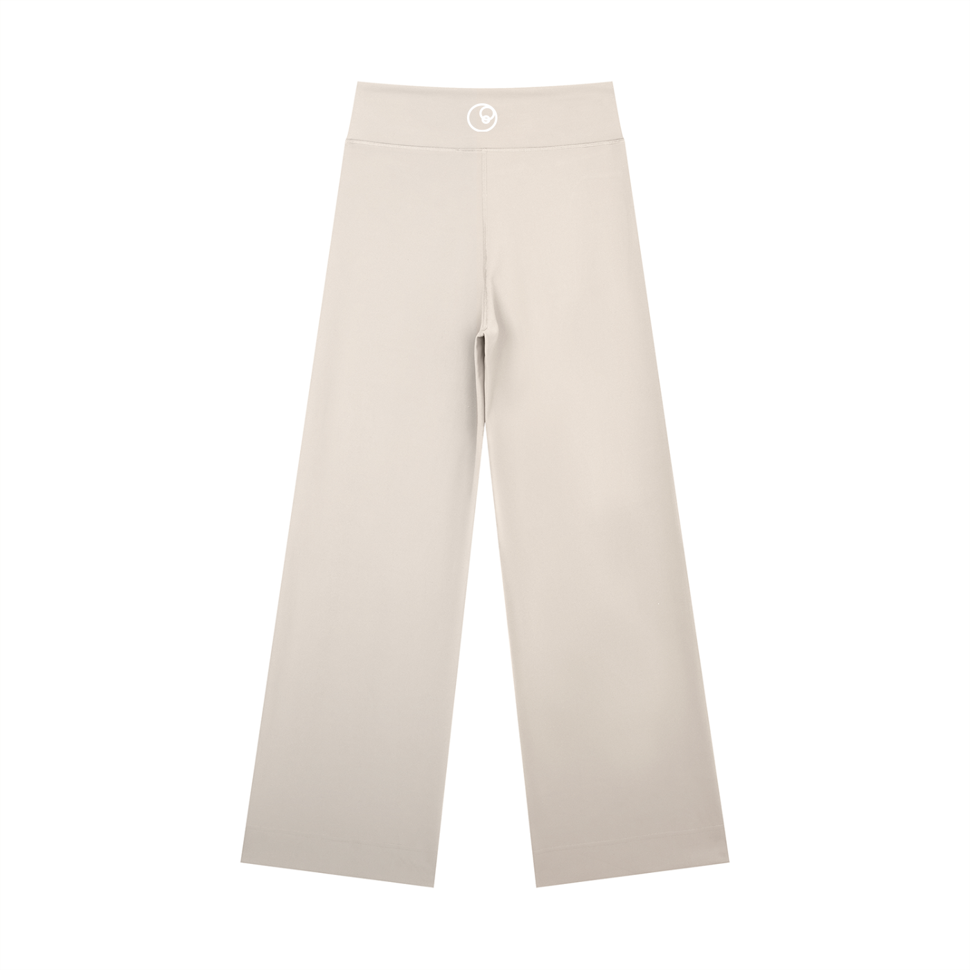 SOY FREE STRAIGHT LEG YOGA PANTS