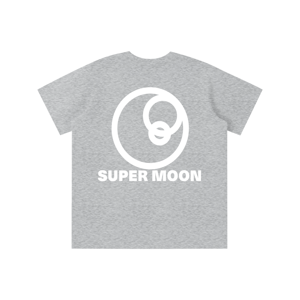 ANGEL OF HEALTH KIDS TEE