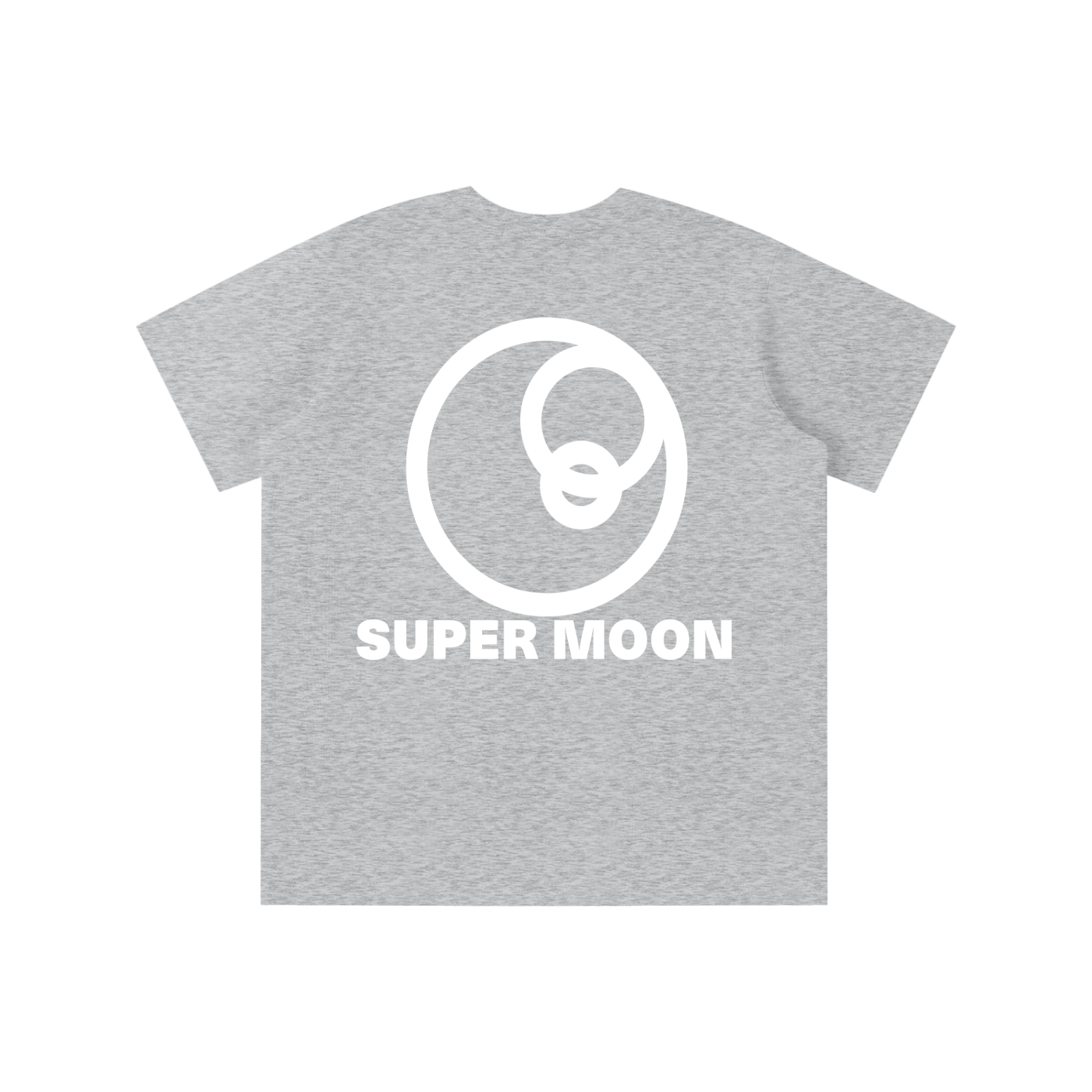 ANGEL OF HEALTH KIDS TEE