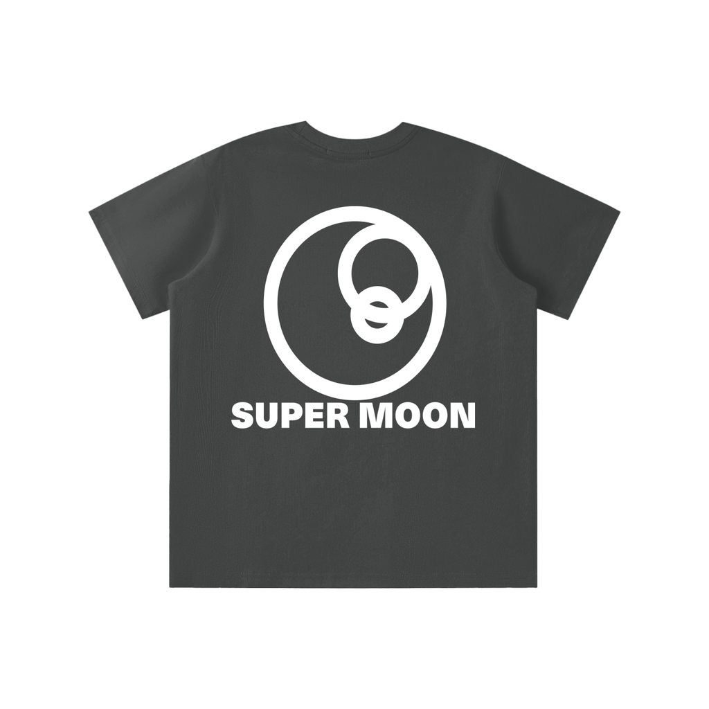 ANGEL OF HEALTH KIDS TEE