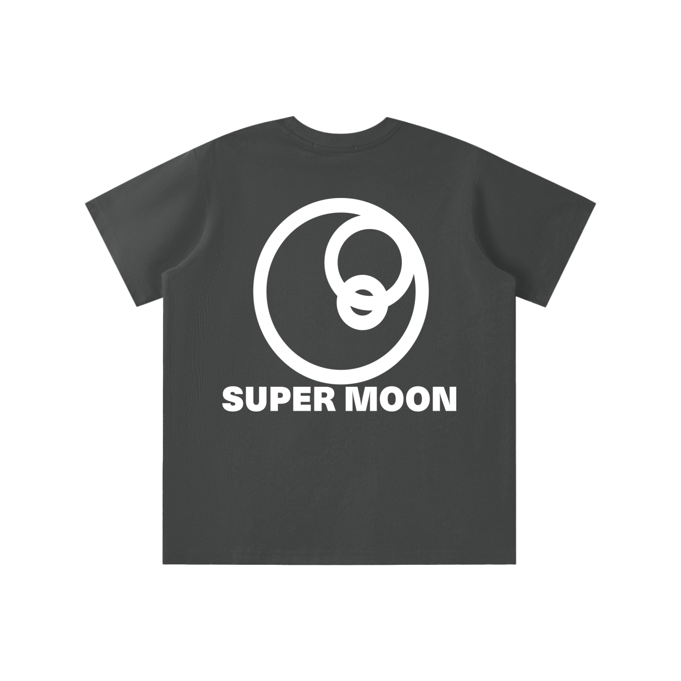 ANGEL OF HEALTH KIDS TEE