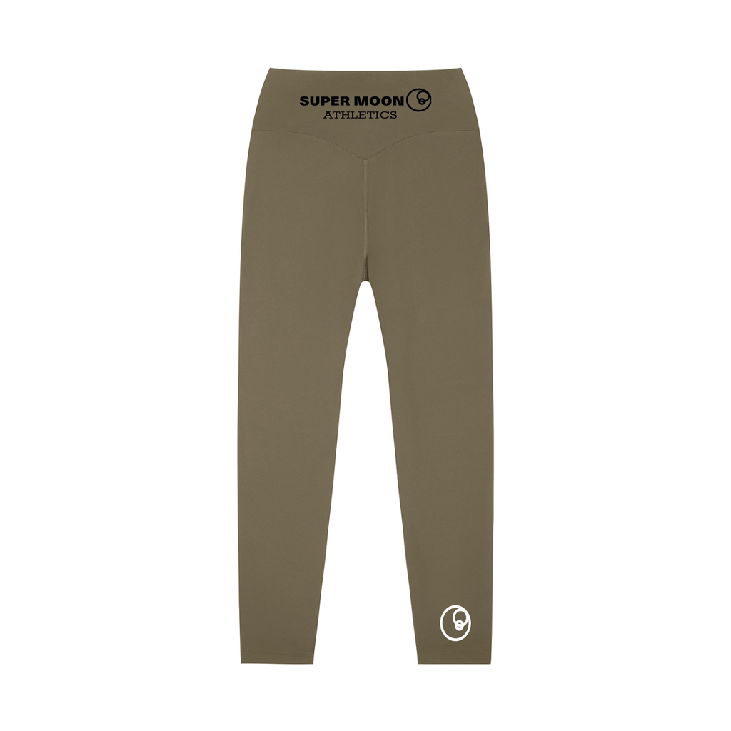 ATHLETICS YOGA PANTS