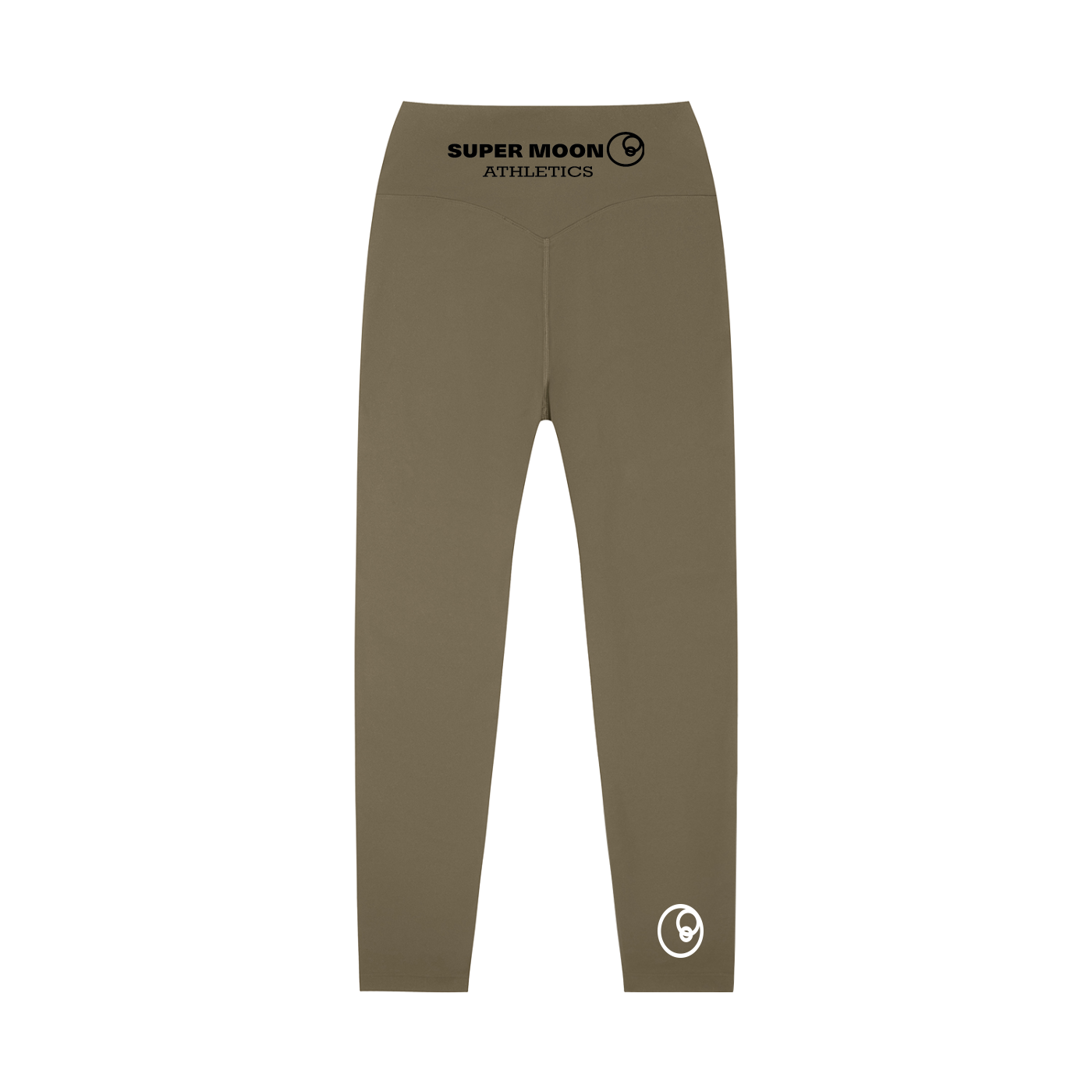 ATHLETICS YOGA PANTS