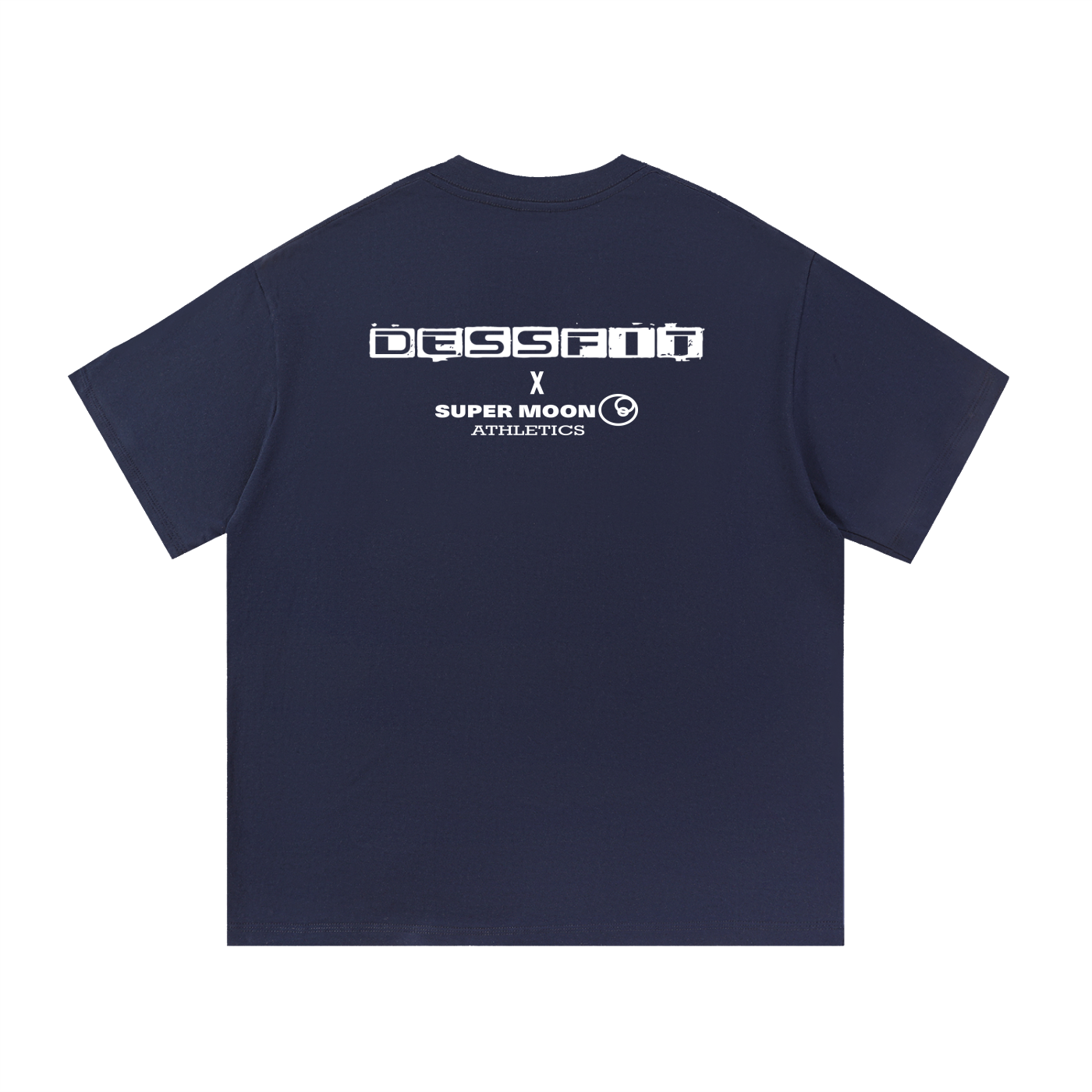 F the FDA TEE